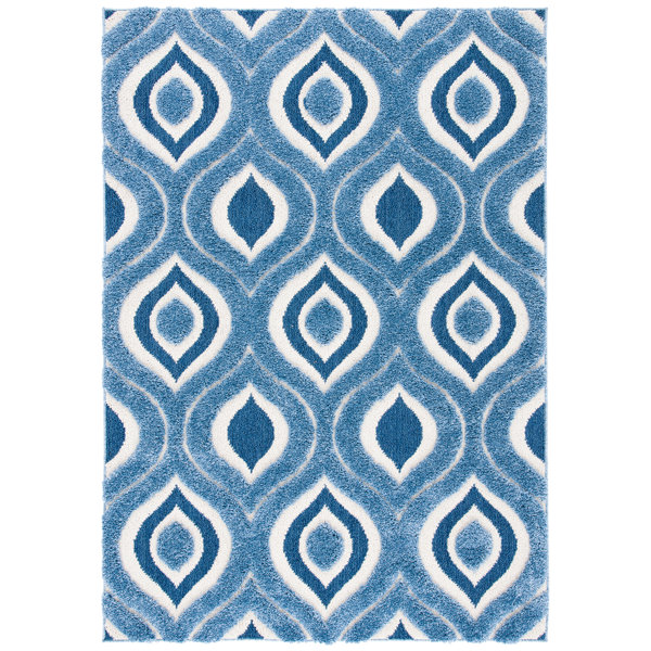 Oliver Performance Rug Wayfair